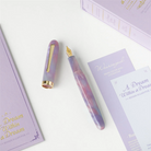 Wearingeul Preface Series A Dream Within A Dream Dolma Kalem
