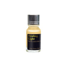 Wearingeul Healing Light Glitter Potion 11 Ml