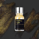 Wearingeul Healing Light Glitter Potion 11 Ml