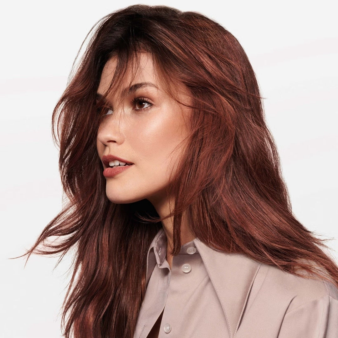 Colormotion Renk Koruyucu Şampuan