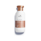 Fusion Intense Repair Onarıcı Şampuan