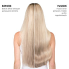 Fusion Intense Repair Onarıcı Şampuan