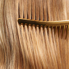 Fusion Intense Repair Onarıcı Şampuan