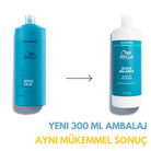 Invigo Scalp Balance Hassas Baş Derisi İÇin Şampuan