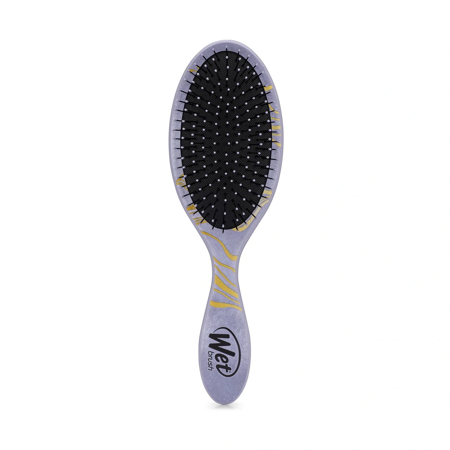 Wet Brush Disney Elegant Princess Dolaşık Açıcı Saç Fırçası Ariel
