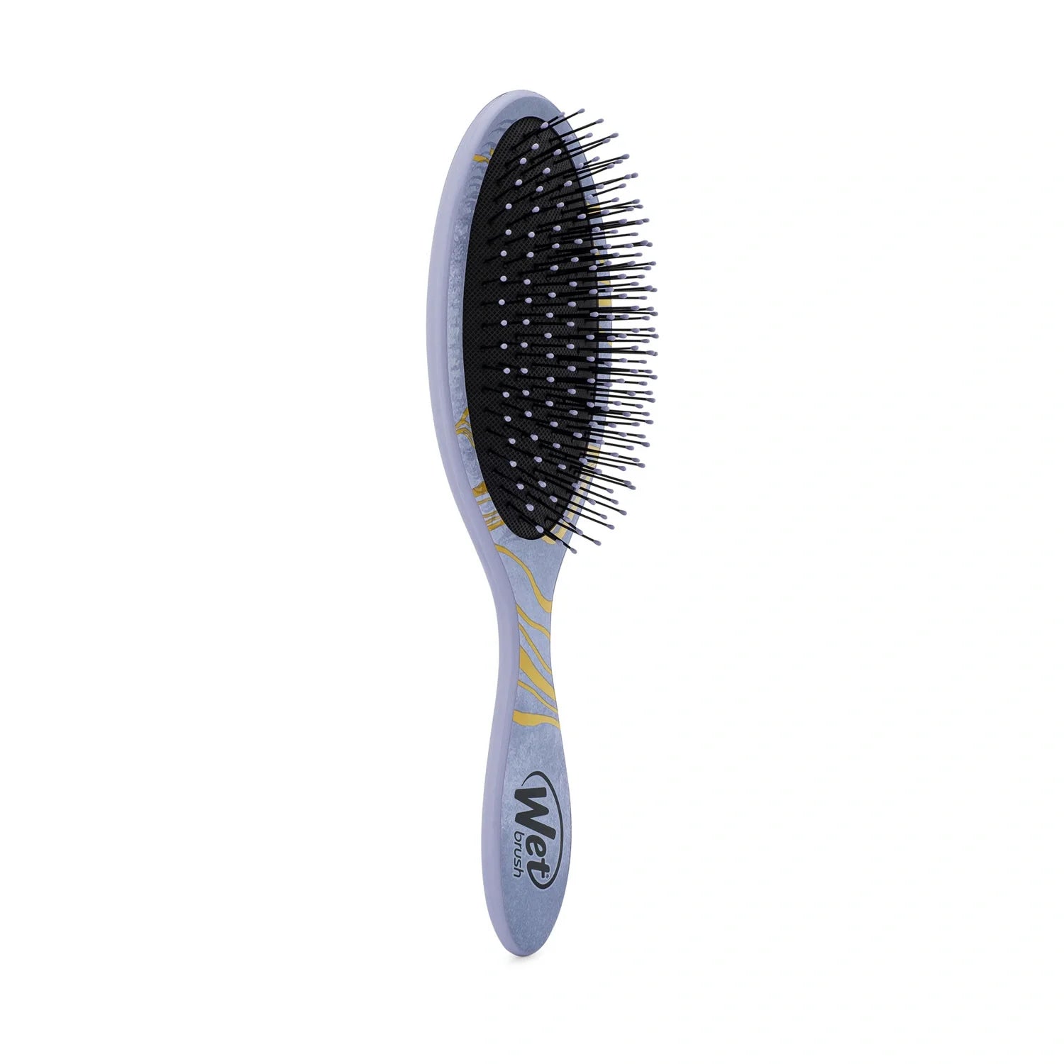 Wet Brush Disney Elegant Princess Dolaşık Açıcı Saç Fırçası Ariel