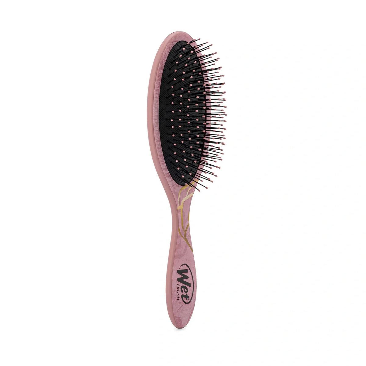 Wet Brush Disney Elegant Princess Dolaşık Açıcı Saç Fırçası Bell