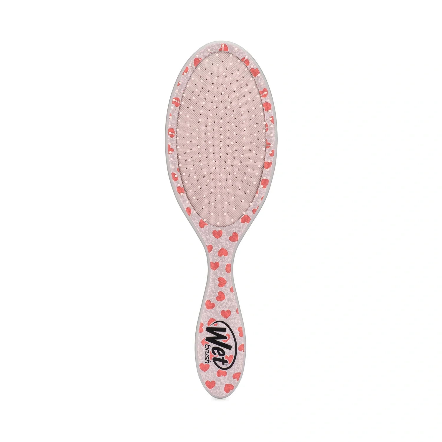 Wet Brush Disney Love Dolaşık Açıcı Saç Fırçası Mickey & Minnie