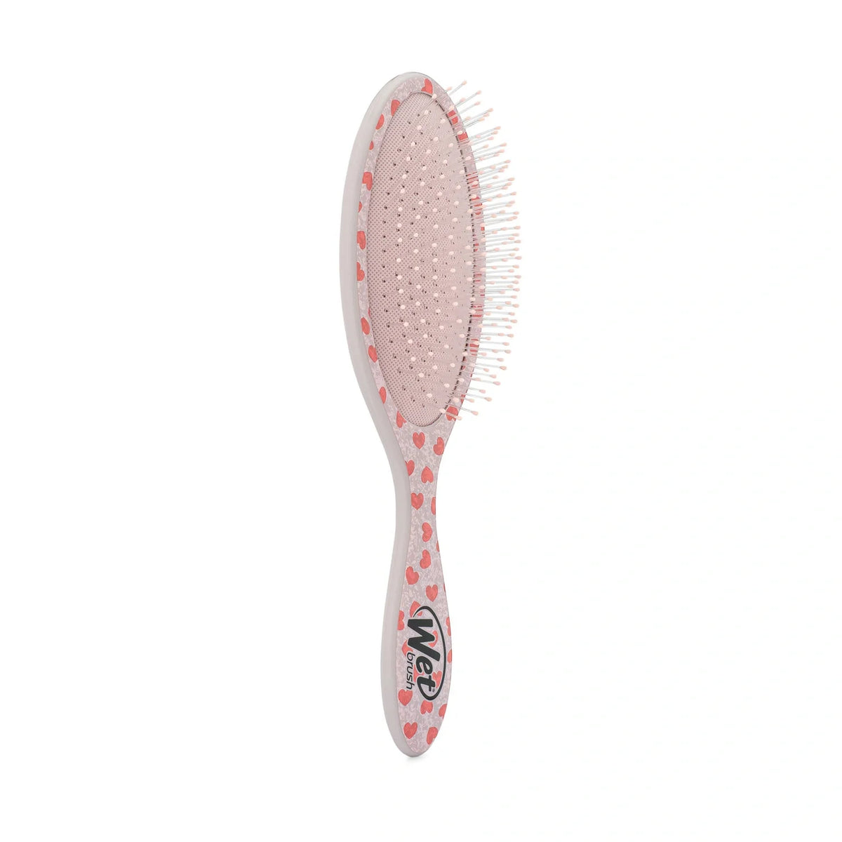 Wet Brush Disney Love Dolaşık Açıcı Saç Fırçası Mickey & Minnie