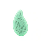 Wet Brush Go Green Palm Detangler Çay Ağacı Yağlı Saç Fırçası