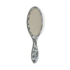 Wet Brush Groovy Disco Dolaşık Açıcı Saç Fırçası Gri