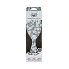 Wet Brush Groovy Disco Dolaşık Açıcı Saç Fırçası Gri