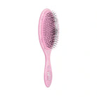 Wet Brush Hello Kitty Dolaşık Açıcı Saç Fırçası Pembe