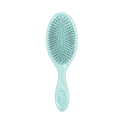 Wet Brush Hello Kitty Dolaşık Açıcı Saç Fırçası Yeşil