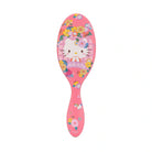 Wet Brush Hello Kitty&Friends Dolaşık Açıcı Saç Fırçası Hello Kitty