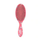 Wet Brush Hello Kitty&Friends Dolaşık Açıcı Saç Fırçası Hello Kitty