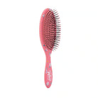 Wet Brush Hello Kitty&Friends Dolaşık Açıcı Saç Fırçası Hello Kitty
