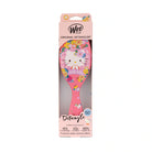 Wet Brush Hello Kitty&Friends Dolaşık Açıcı Saç Fırçası Hello Kitty
