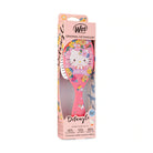 Wet Brush Hello Kitty&Friends Dolaşık Açıcı Saç Fırçası Hello Kitty