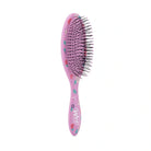 Wet Brush Hello Kitty&Friends Dolaşık Açıcı Saç Fırçası Kuromi