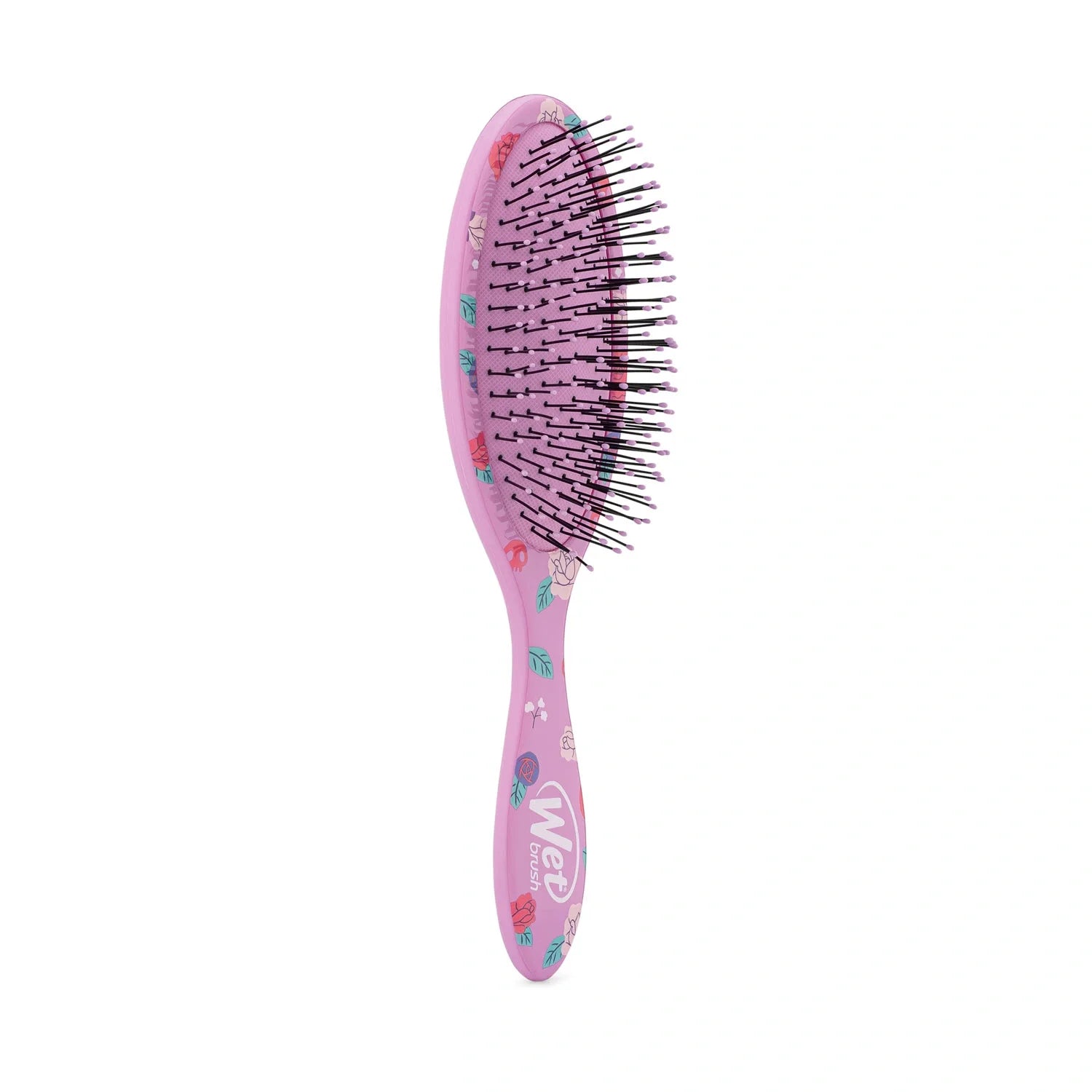Wet Brush Hello Kitty&Friends Dolaşık Açıcı Saç Fırçası Kuromi