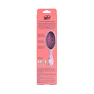 Wet Brush Hello Kitty&Friends Dolaşık Açıcı Saç Fırçası Kuromi