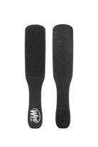 Wet Brush Men’s Detangler Dolaşık Açıcı Saç Fırçası - Siyah