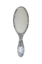 Wet Brush Polished Gems Diamond Dolaşık Açıcı Saç Fırçası