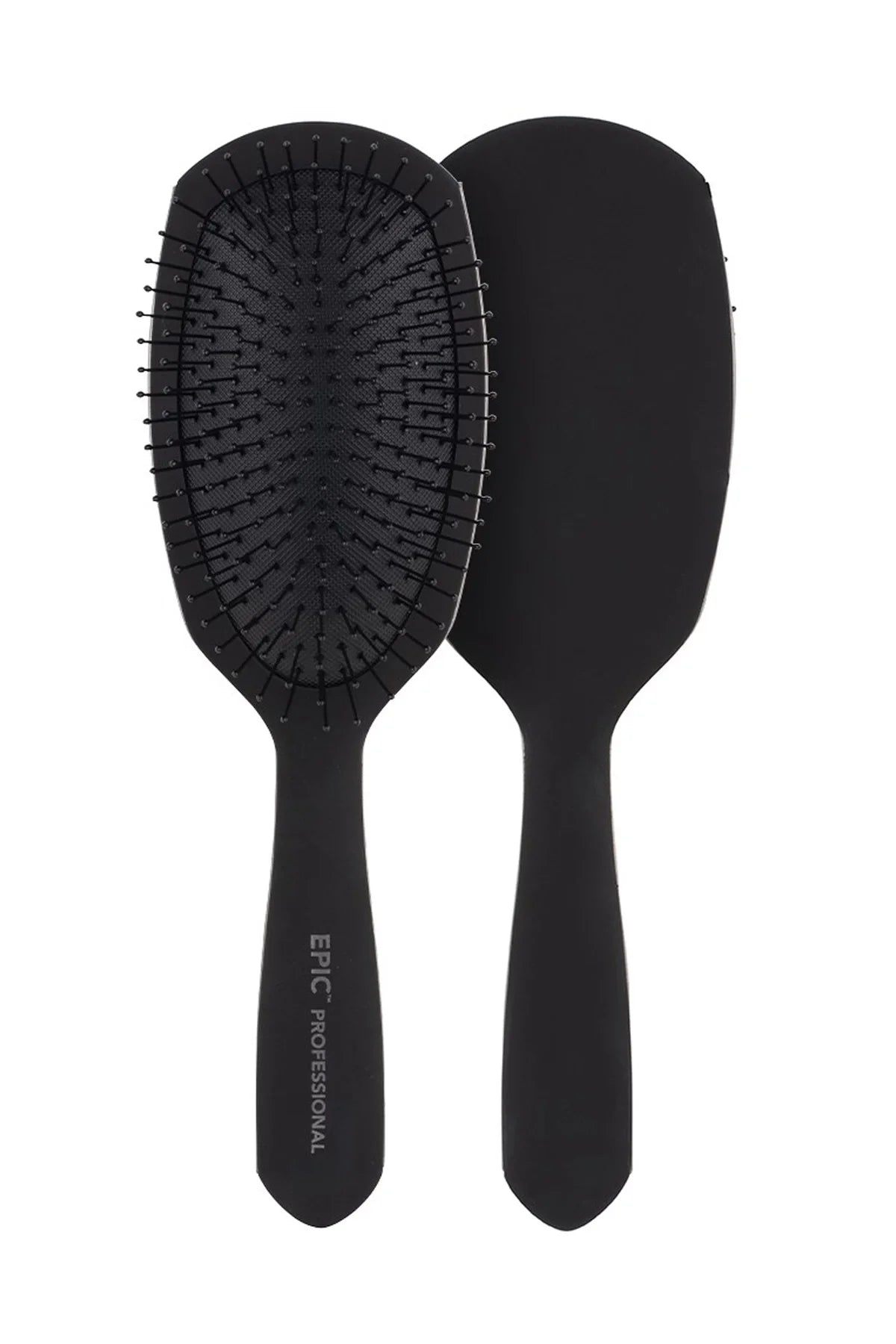 Wet Brush Pro Epic Deluxe Detangler Dolaşık Açıcı Saç Fırçası