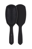 Wet Brush Pro Epic Deluxe Detangler Dolaşık Açıcı Saç Fırçası
