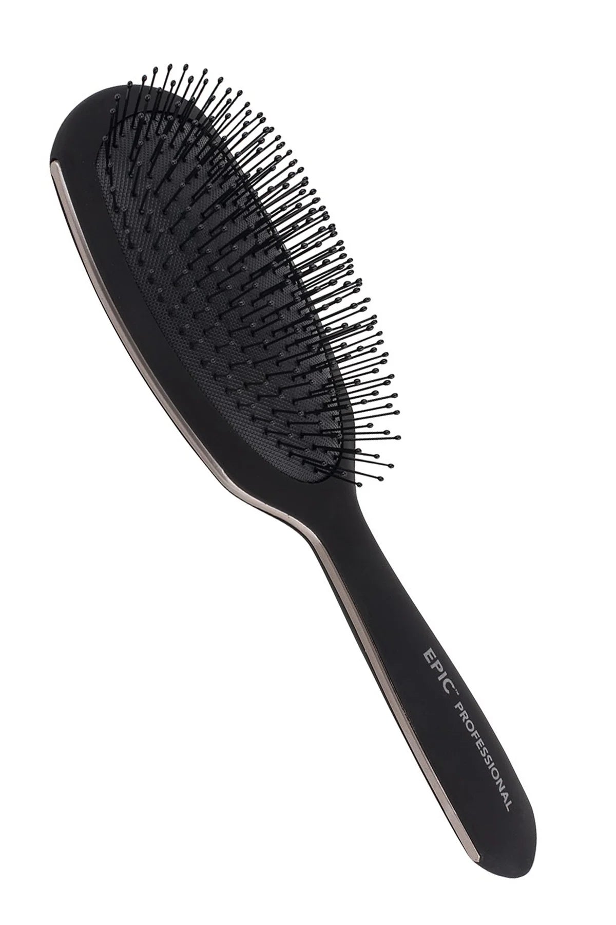 Wet Brush Pro Epic Deluxe Detangler Dolaşık Açıcı Saç Fırçası