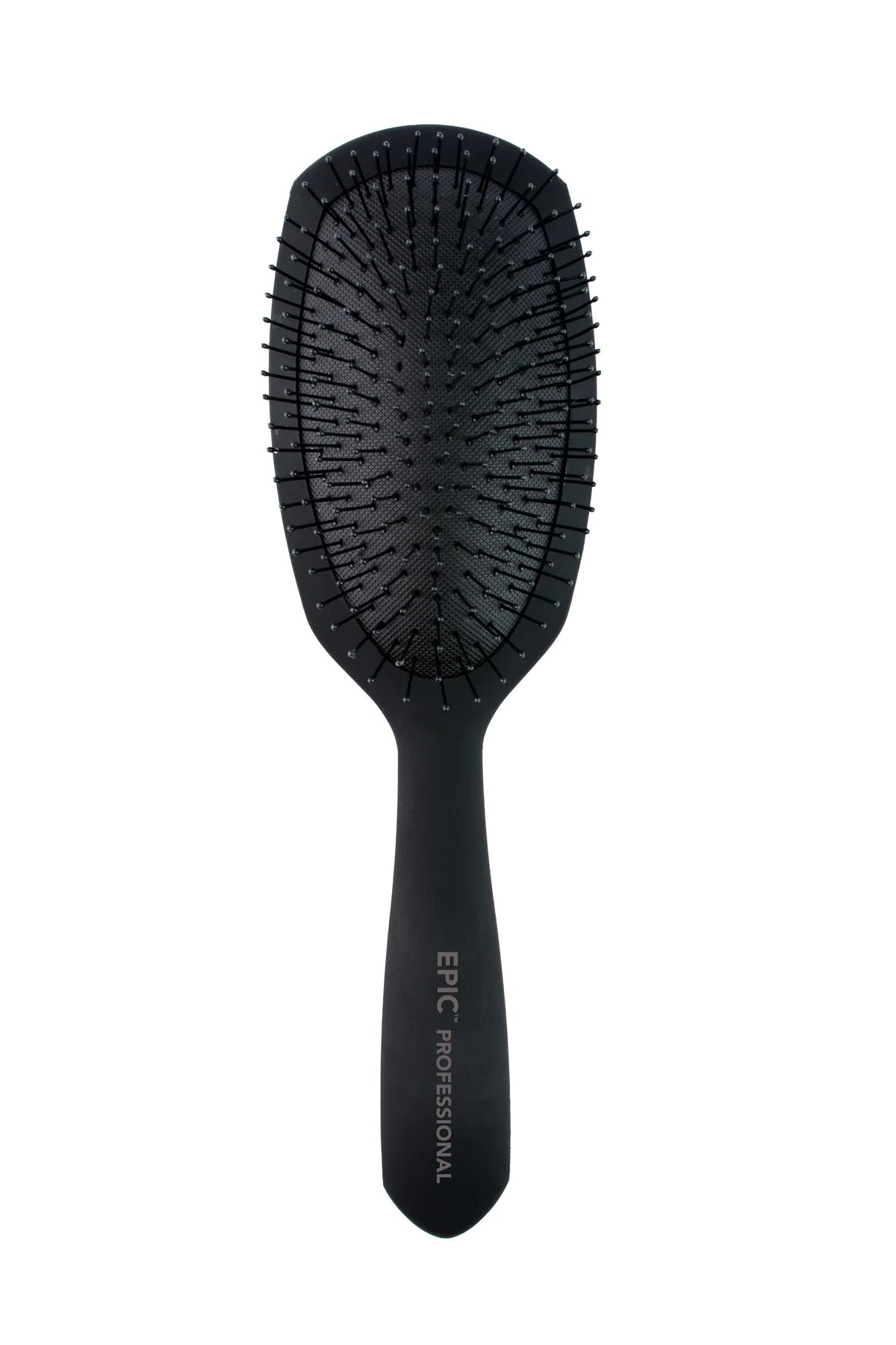 Wet Brush Pro Epic Deluxe Detangler Dolaşık Açıcı Saç Fırçası