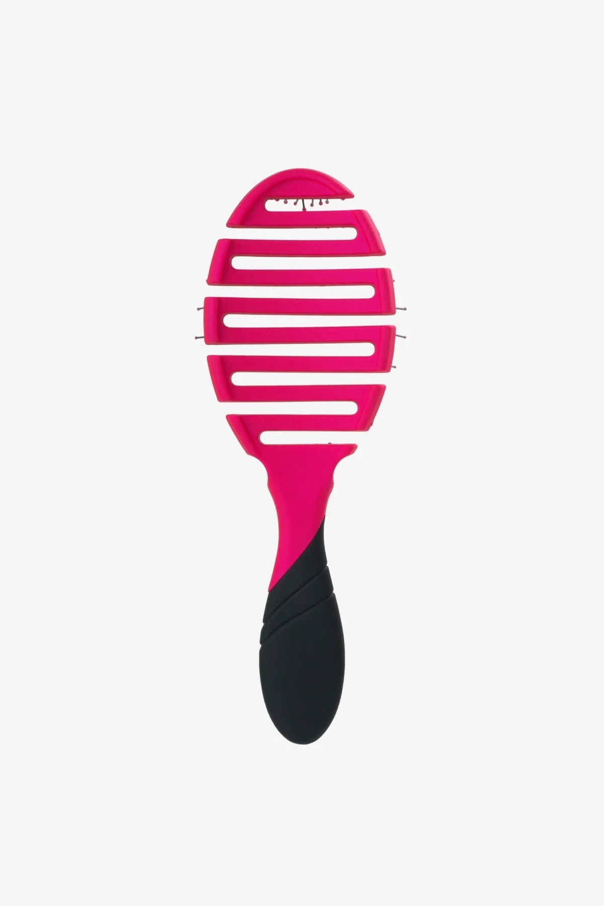 Wet Brush Pro Flex Dry Pink Saç Fırçası / Tarak