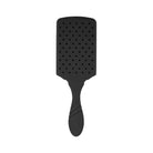 Wet Brush Pro Paddle Detangler Dolaşık Açıcı Geniş Saç Fırçası Siyah