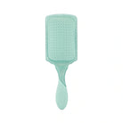 Wet Brush Pro Paddle Detangler Saç Fırçası Turkuaz