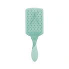 Wet Brush Pro Paddle Detangler Saç Fırçası Turkuaz