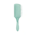 Wet Brush Pro Paddle Detangler Saç Fırçası Turkuaz