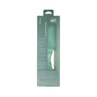 Wet Brush Pro Paddle Detangler Saç Fırçası Turkuaz