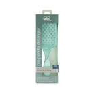 Wet Brush Pro Paddle Detangler Saç Fırçası Turkuaz