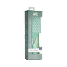 Wet Brush Pro Paddle Detangler Saç Fırçası Turkuaz