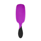 Wet Brush Pro Shine Enhancer Saç Fırçası Mor
