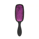 Wet Brush Pro Shine Enhancer Saç Fırçası Siyah