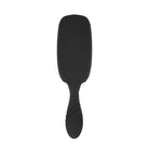 Wet Brush Pro Shine Enhancer Saç Fırçası Siyah