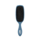 Wet Brush Shine Enhancer Saç Fırçası Mavi