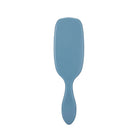 Wet Brush Shine Enhancer Saç Fırçası Mavi