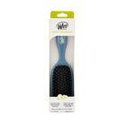 Wet Brush Shine Enhancer Saç Fırçası Mavi
