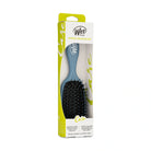 Wet Brush Shine Enhancer Saç Fırçası Mavi