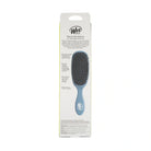 Wet Brush Shine Enhancer Saç Fırçası Mavi
