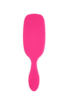 Wet Brush Shine Enhancer Saç Fırçası Pembe