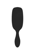 Wet Brush Shine Enhancer Saç Fırçası Siyah
